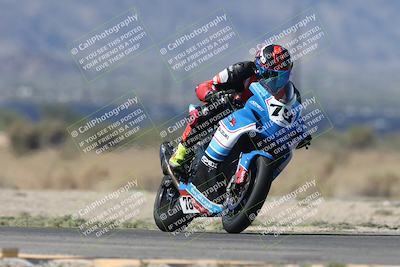 media/Oct-03-2025-CVMA Friday Practice (Fri) [[0c1e57b650]]/5-Racer 4/Session 3-Turns 16 and 17 Exit/